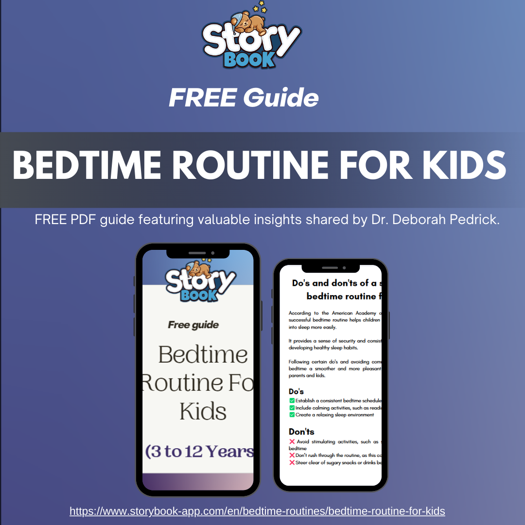 Bedtime Routine For Kids 3 To 12 Years Tips Do s And Don ts bedtime-routine-for-kids-3-to-12-years-tips-do-s-and-don-ts